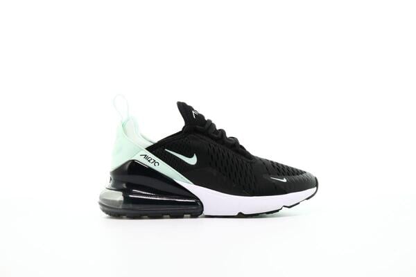 Air max deals 270 igloo